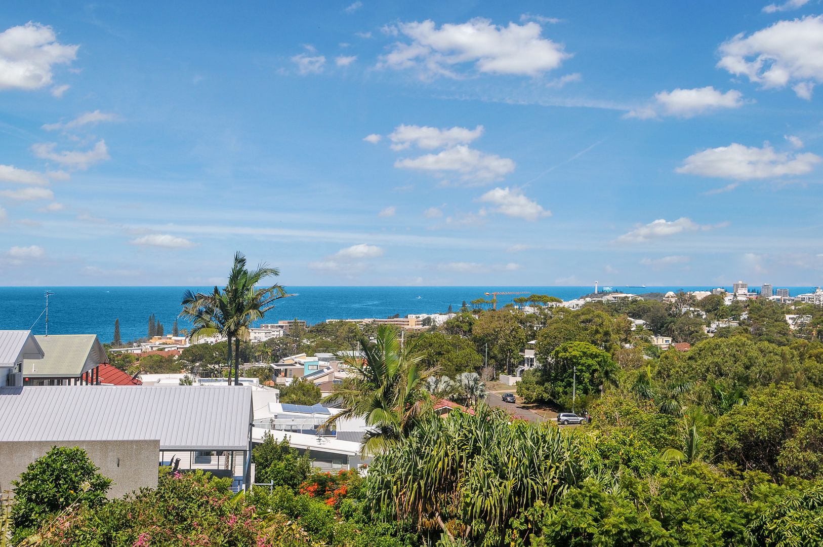 45 Tantula Road West, Alexandra Headland QLD 4572, Image 1