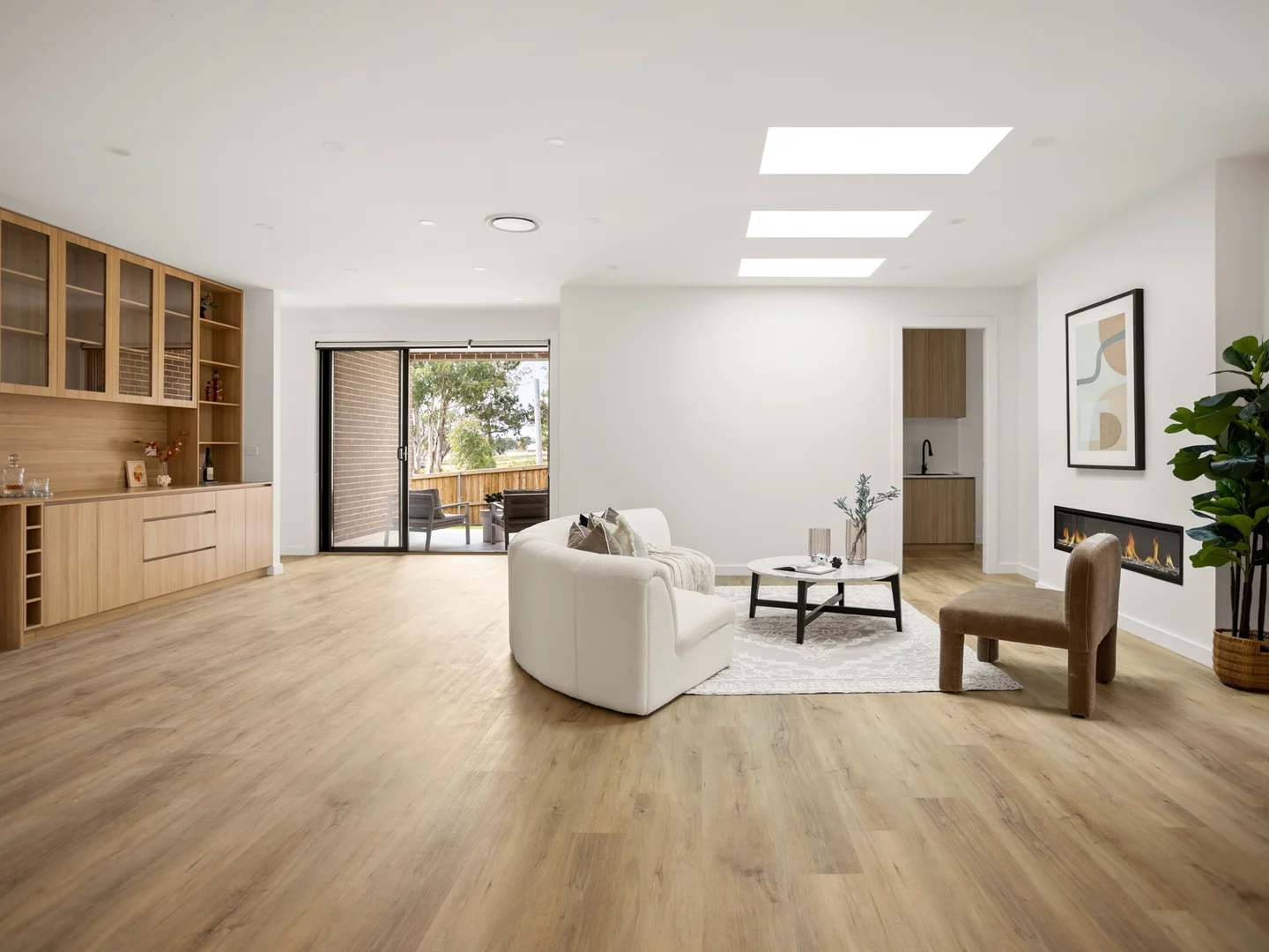 Additional image 10 of 12 and 12A Clemont Street, Wilton NSW 2571