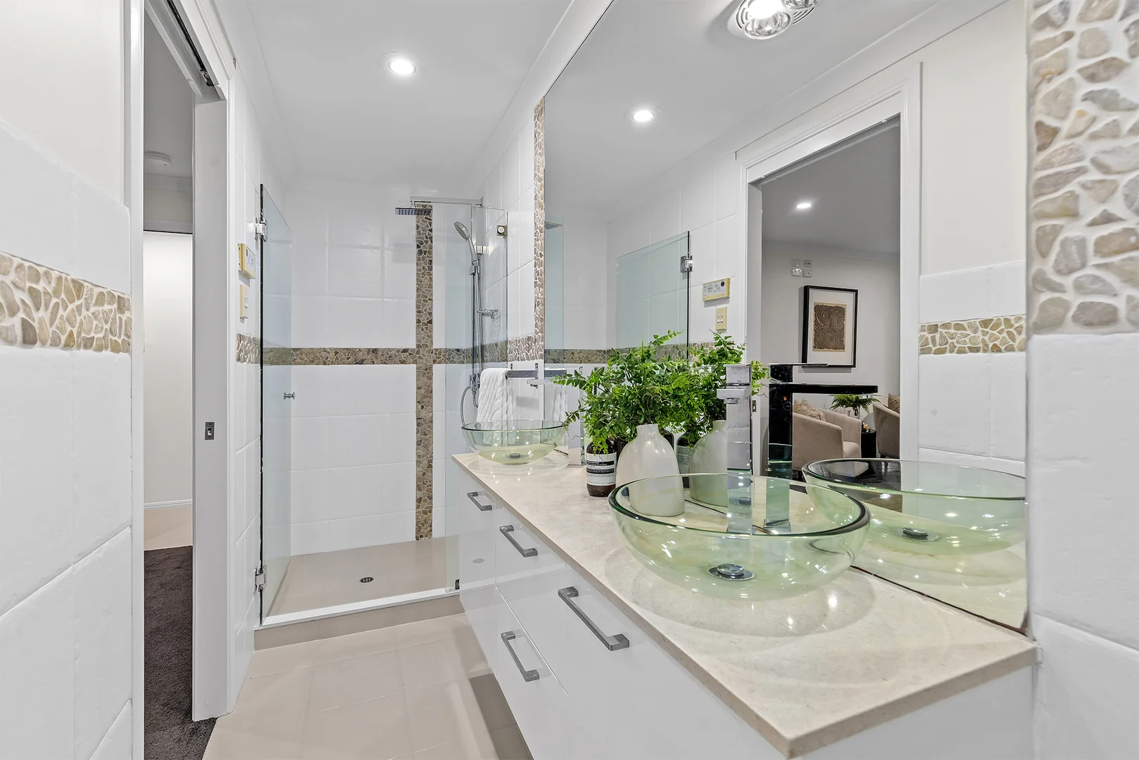 Additional image 14 of 80 Palm Avenue, Ascot QLD 4007