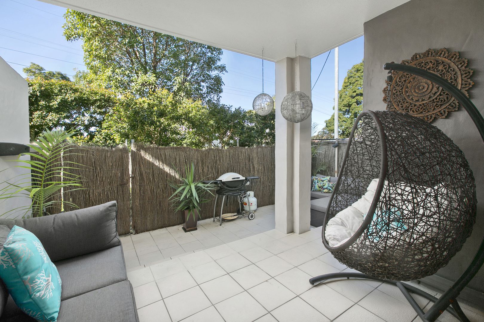 2/11 Quirk Road, Manly Vale NSW 2093, Image 1