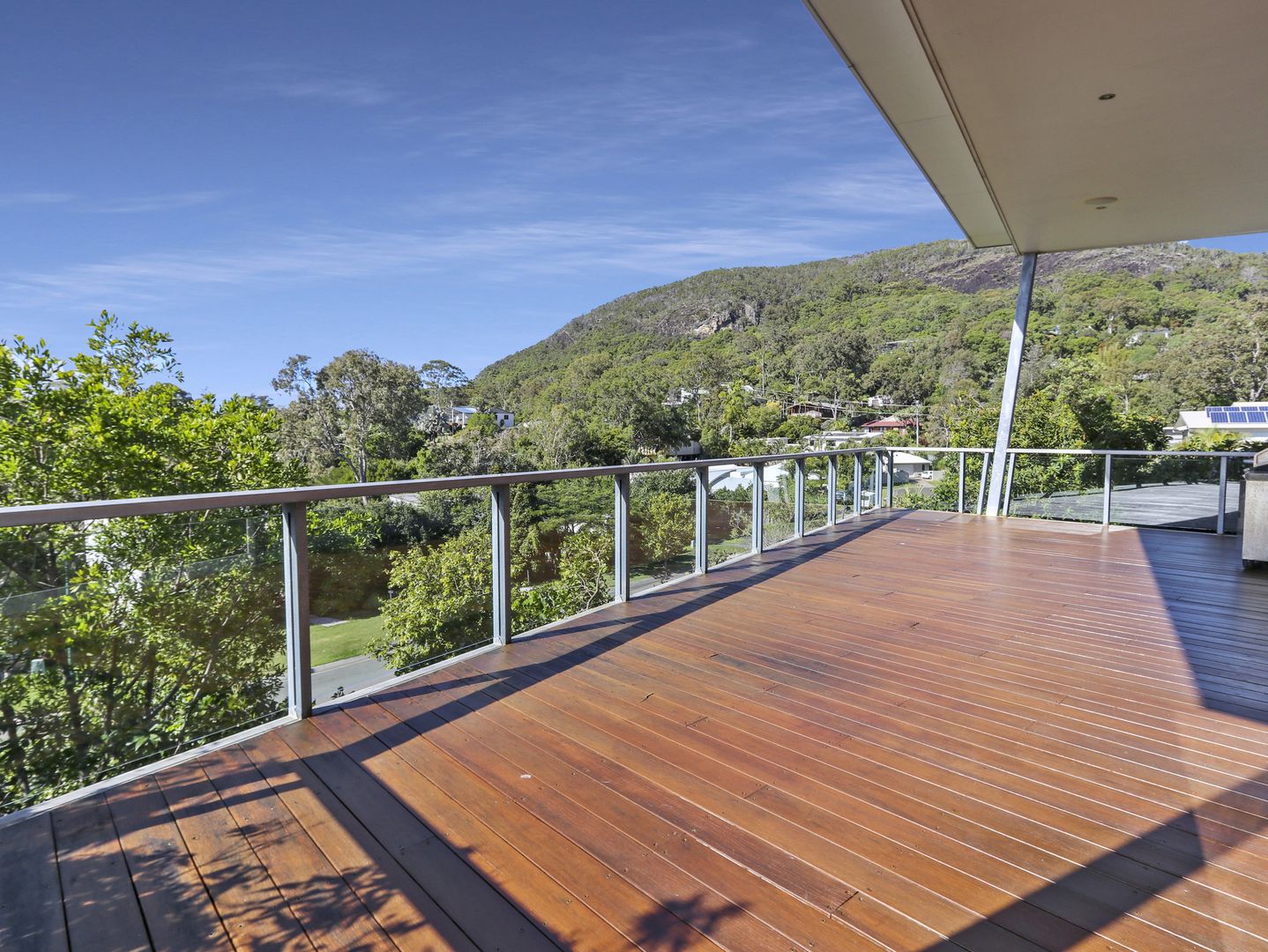 7 Birdhaven Close, Mount Coolum QLD 4573, Image 2