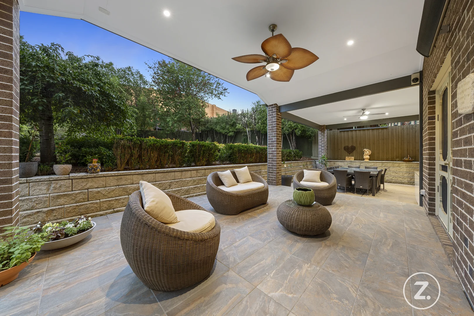 Additional image 15 of 22 Viewgrand Way, Greensborough VIC 3088