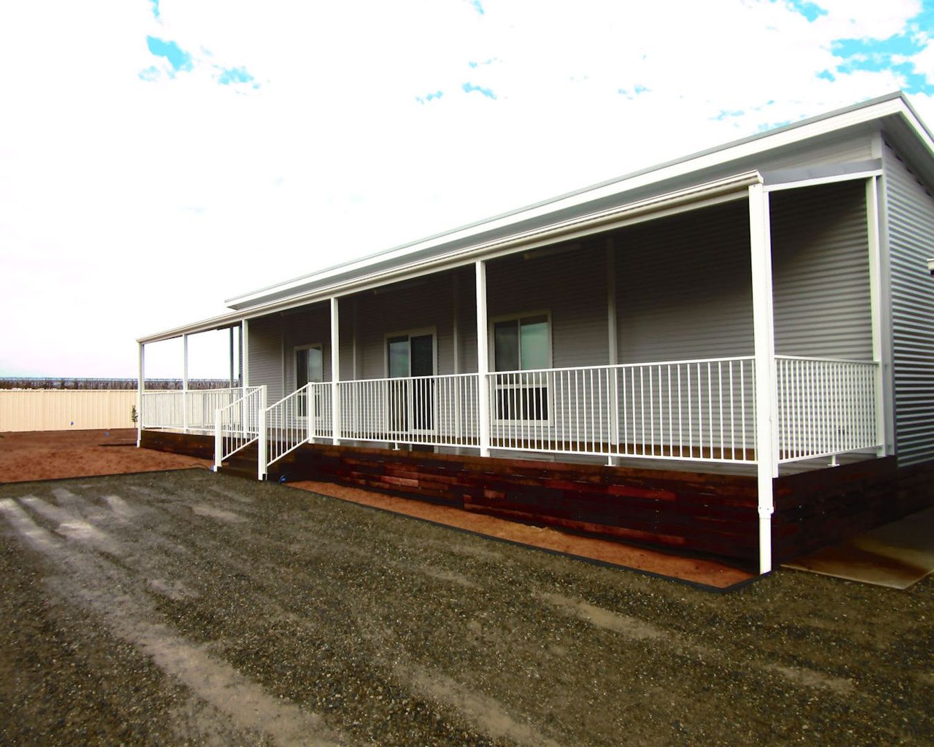 265 Morpung Avenue, Irymple VIC 3498 House For Rent Domain