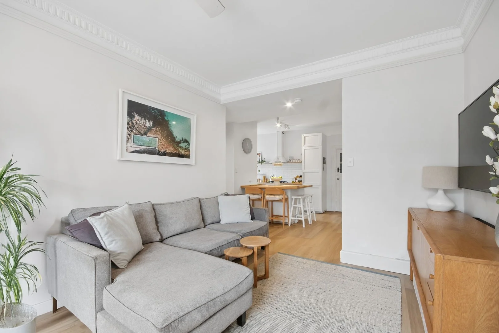 7/28 Victoria Parade, Manly NSW 2095