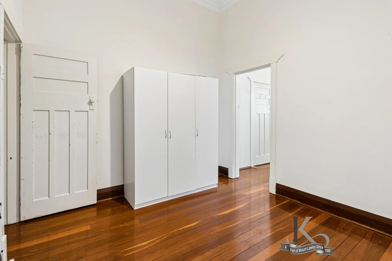 Additional image 12 of 31 Clyde Road, Menora WA 6050