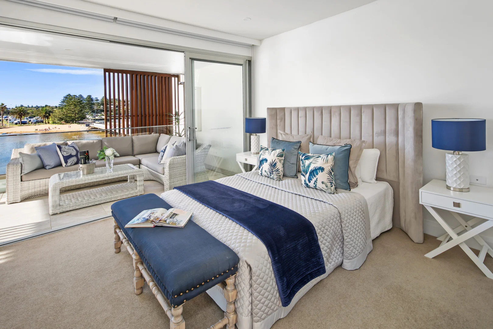 Additional image 6 of 4/230-234 Ocean Street, Narrabeen NSW 2101