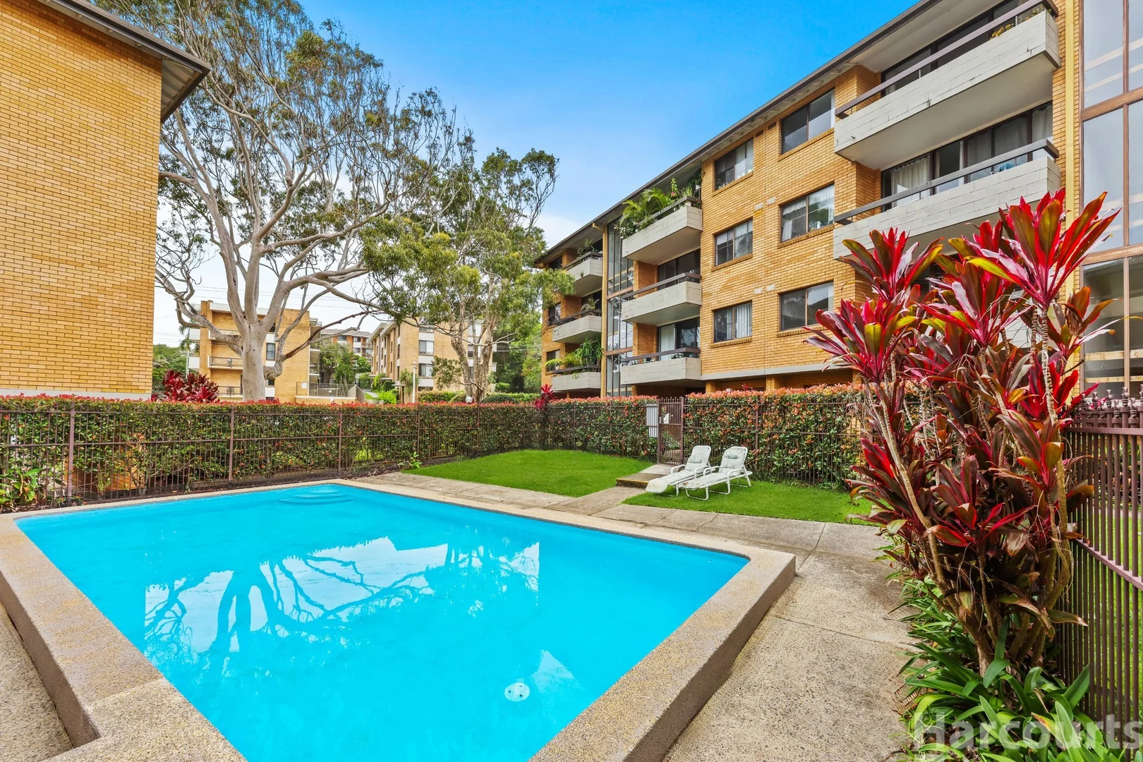 Additional image 9 of 26/6 Flynn Street, Port Macquarie NSW 2444