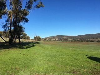 6110 Toodyay Road and Northam Toodyay Road, Toodyay WA 6566, Image 0