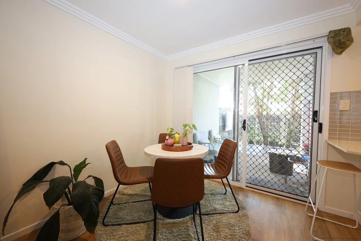 Additional image 5 of 8/54 Lillypilly Avenue, Gracemere QLD 4702