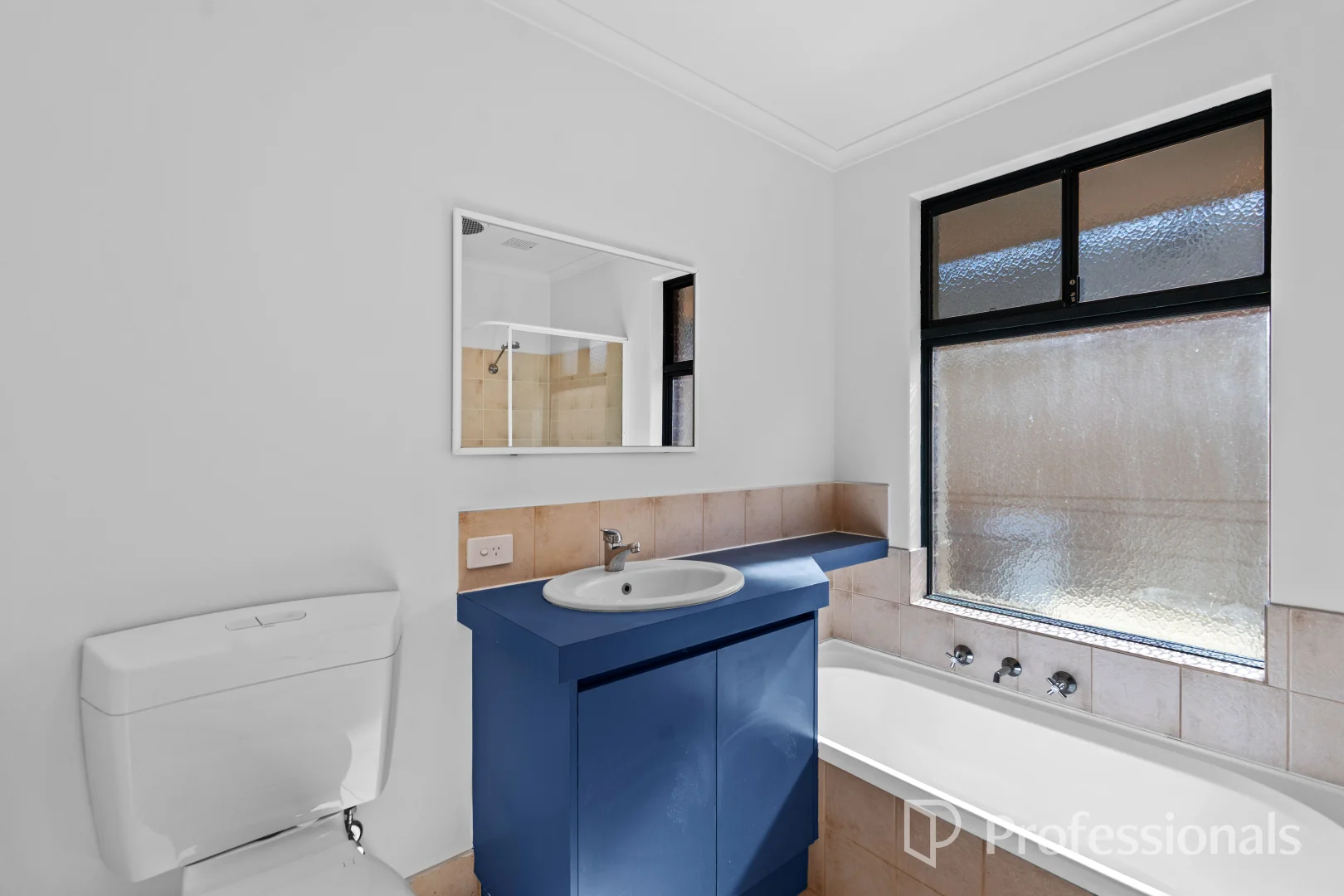 Additional image 10 of 7/8 Warlu Place, High Wycombe WA 6057