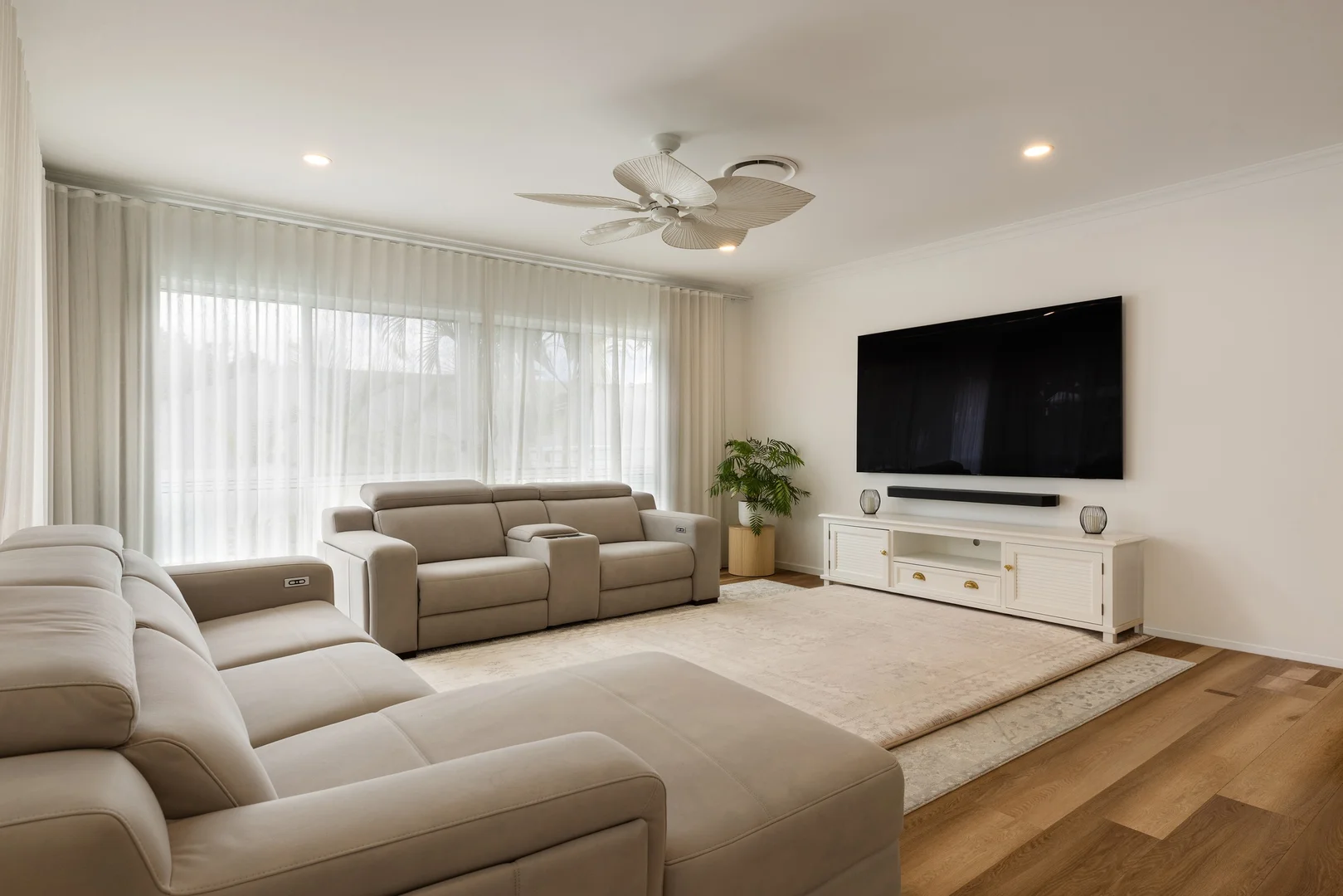 Additional image 18 of 9 Star Rise Street, Maudsland QLD 4210