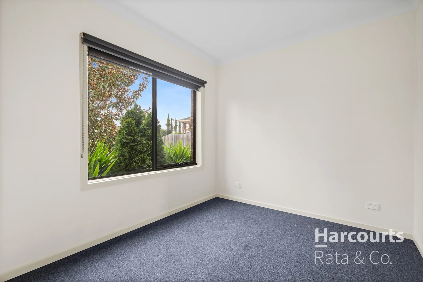 Additional image 7 of 1/13 Bali Place, Lalor VIC 3075