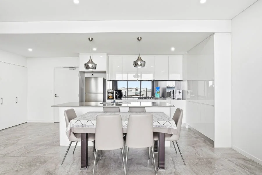 Additional image 13 of 54/29 Dressler court, Merrylands NSW 2160