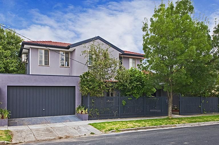 7 Lake Street, CARNEGIE VIC 3163, Image 0