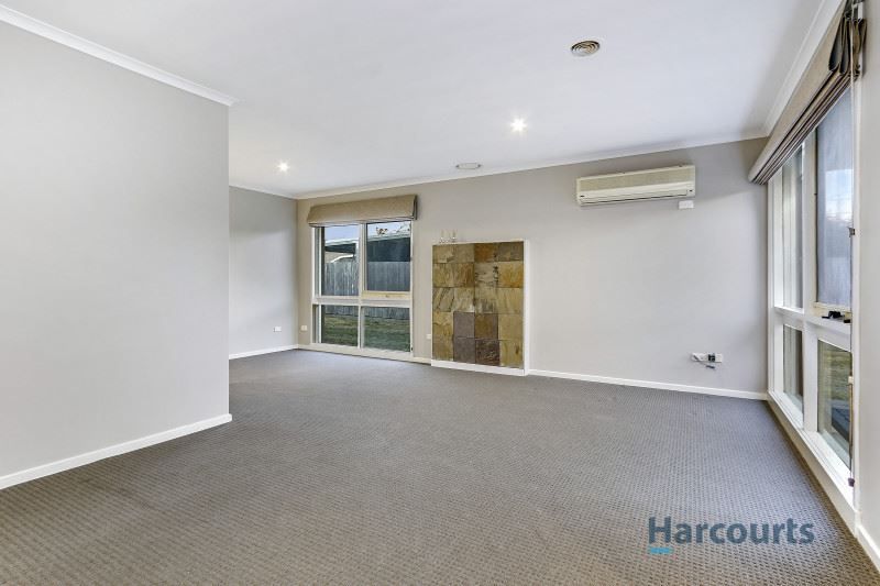 1/56 Myers Road, Bittern VIC 3918, Image 1