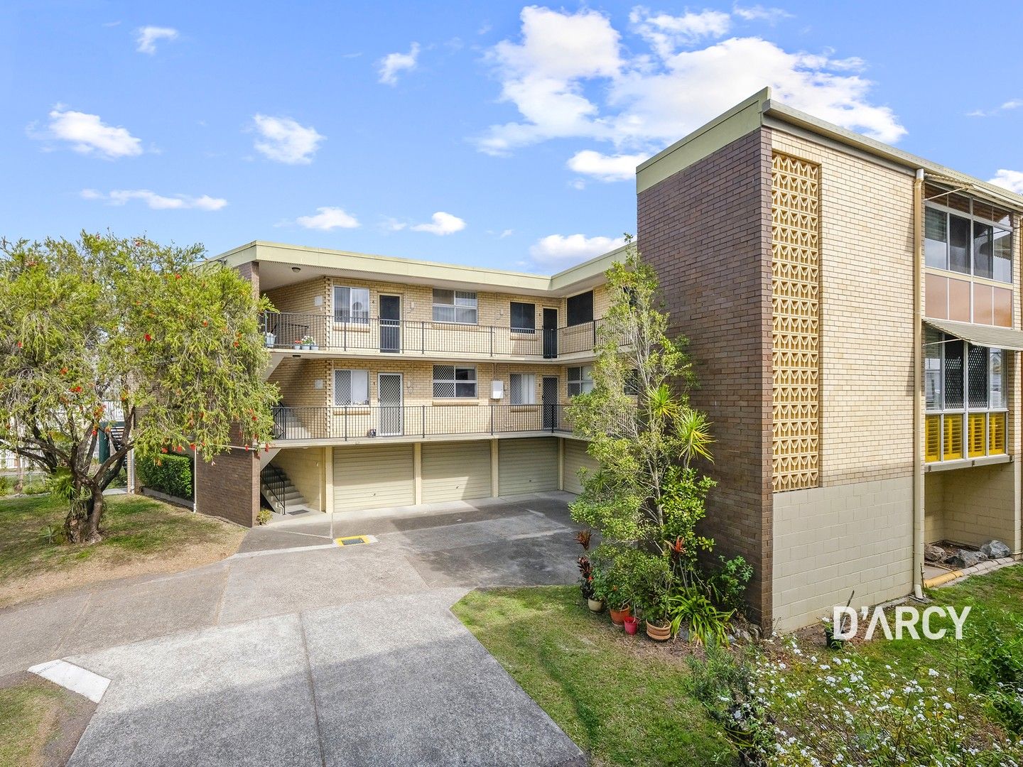 5/17 Trout Street, Ashgrove QLD 4060, Image 0