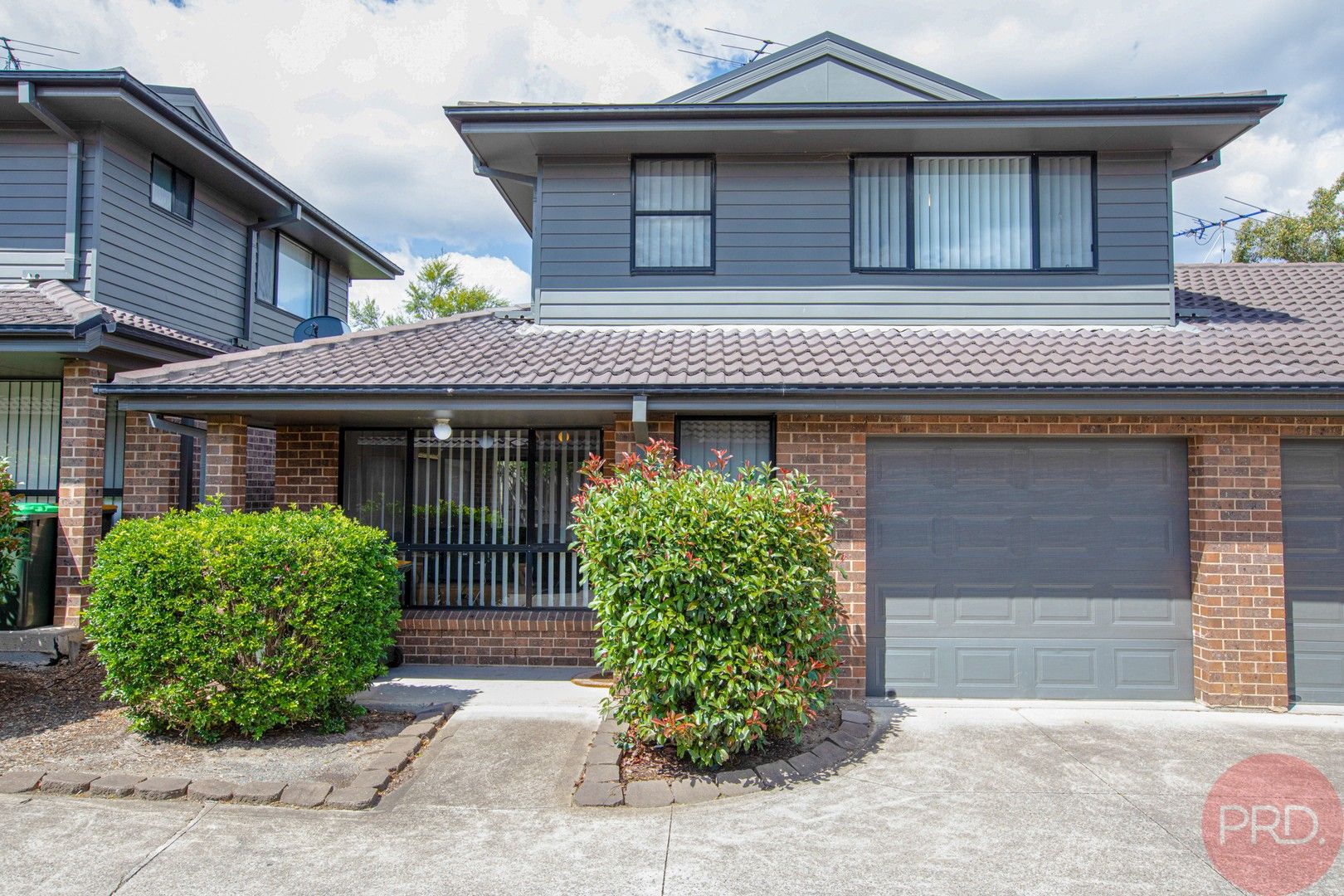10/15 Denton Park Drive, Rutherford NSW 2320, Image 0