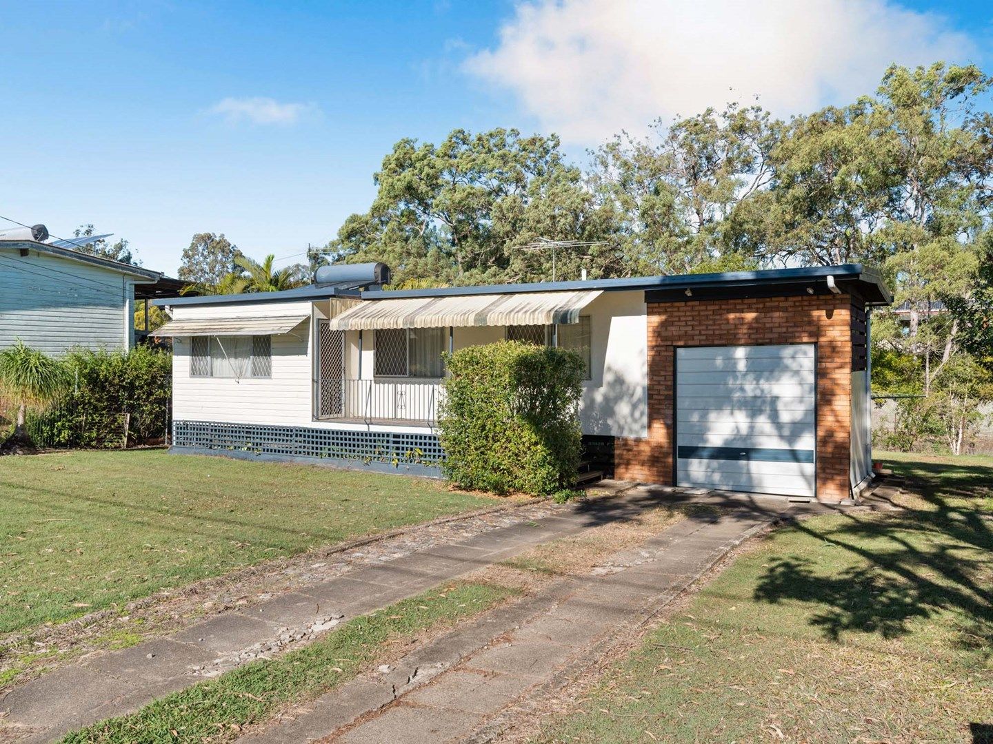 23 Darren Drive, Slacks Creek QLD 4127, Image 0