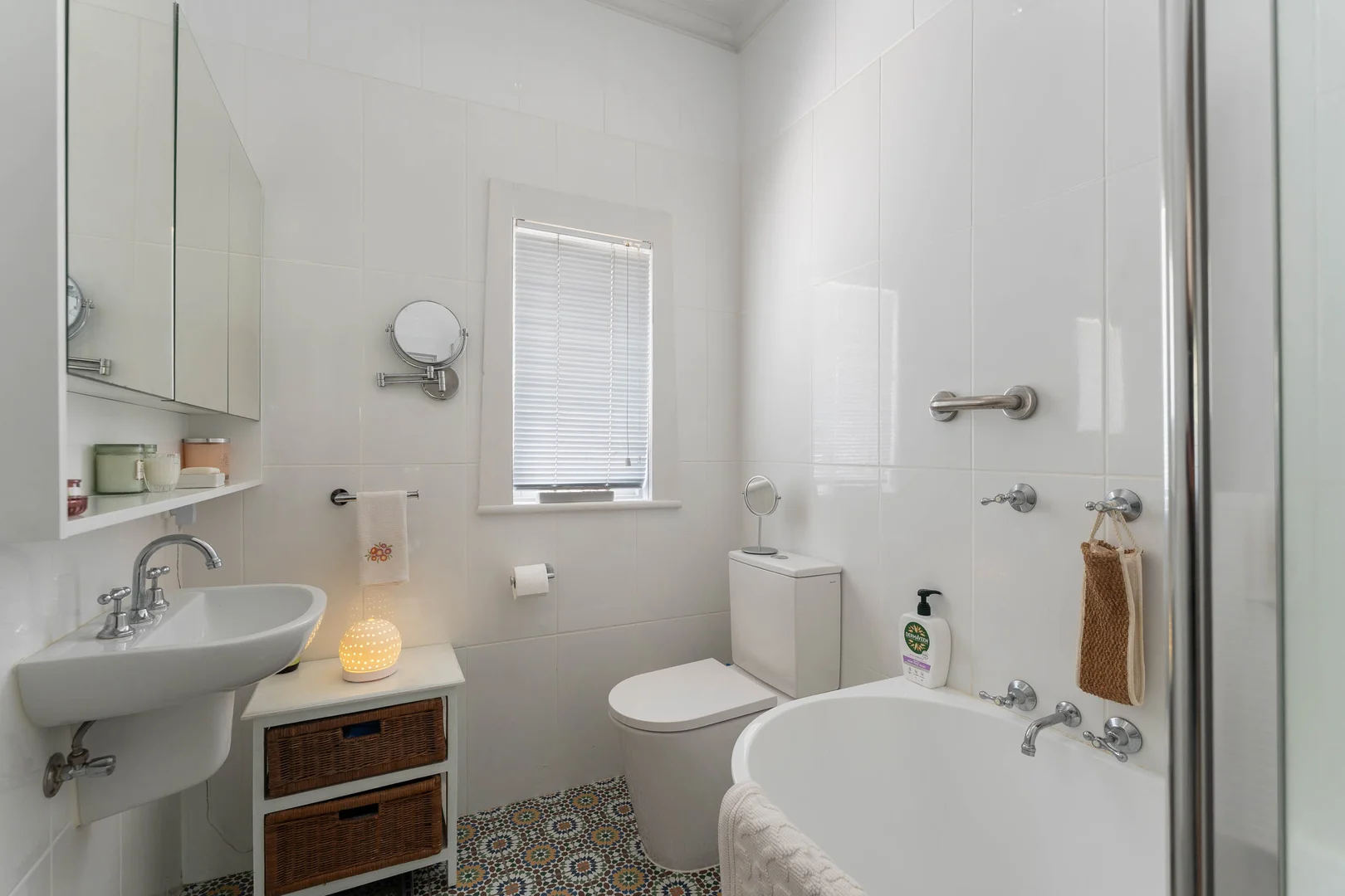 Additional image 12 of 248 Cowper Street, Goulburn NSW 2580