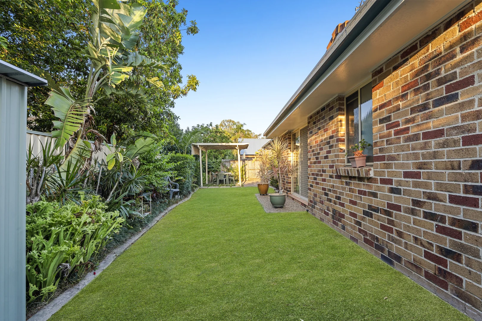 Additional image 18 of 5/423 Oxley Drive, Runaway Bay QLD 4216