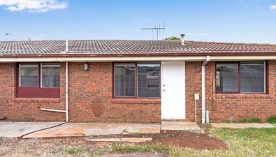 Picture of 2/137 Station Road, MELTON SOUTH VIC 3338