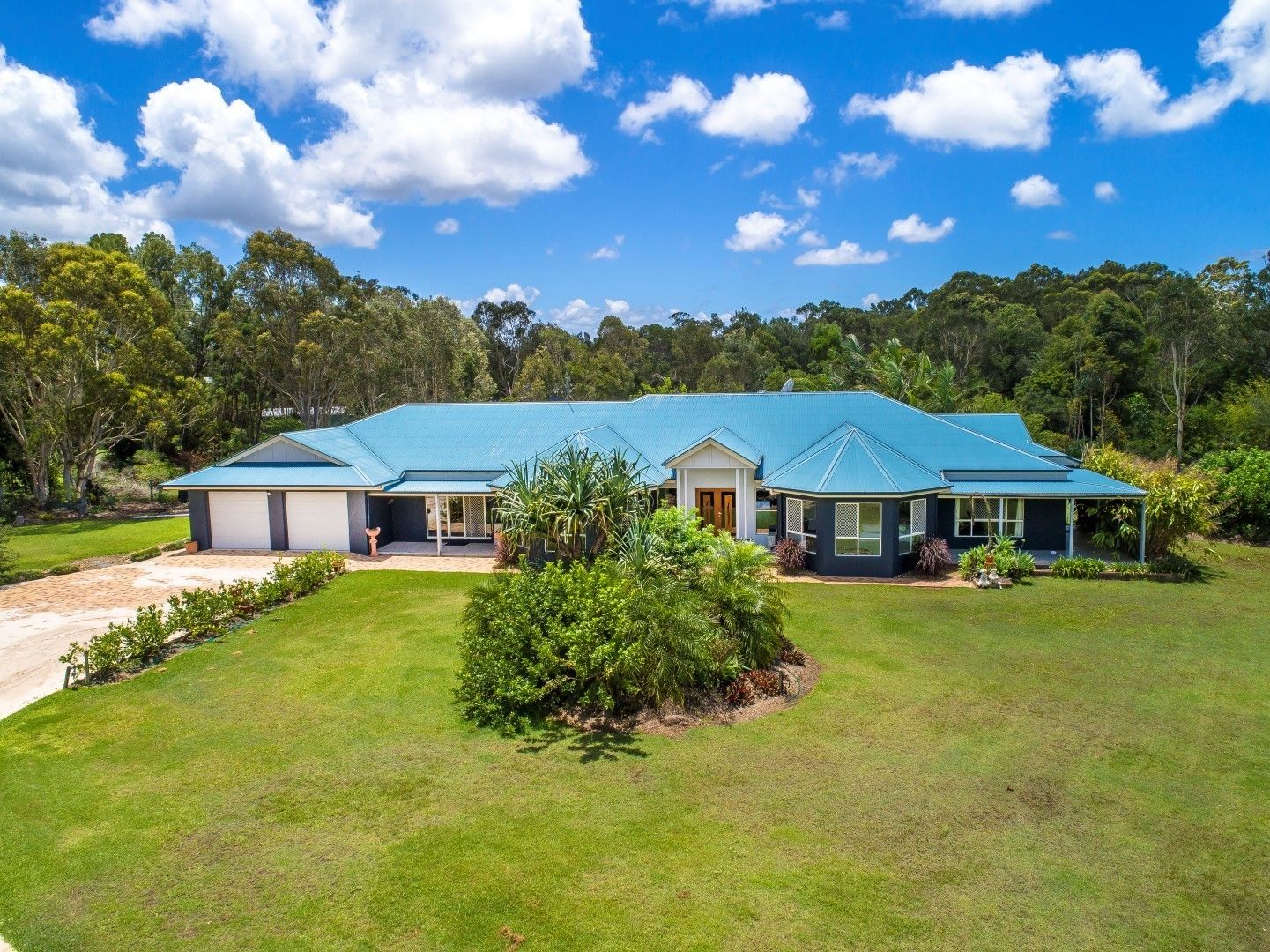 26 Craigslea Court, Cooroibah QLD 4565, Image 0