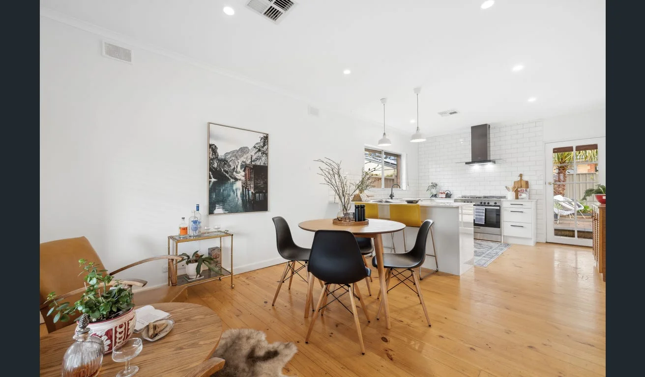 Additional image 5 of 104 Old Princess, Littlehampton SA 5250