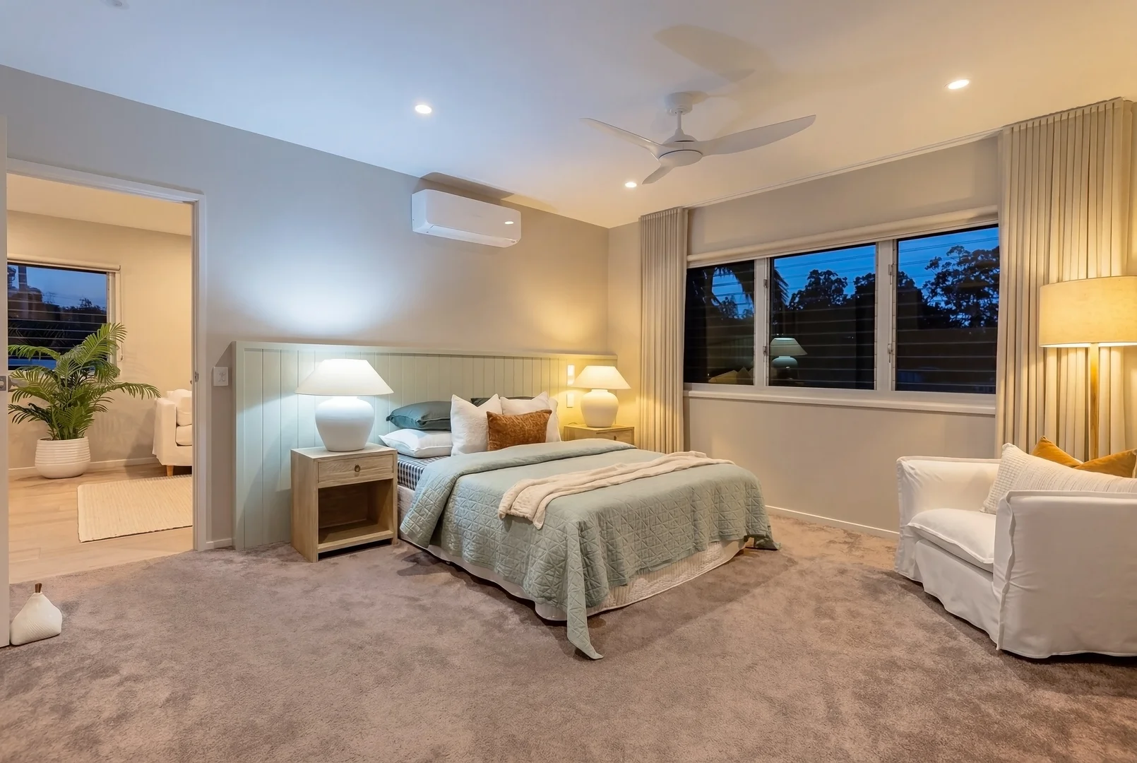 Additional image 23 of 49 Kingfisher Crescent, Burleigh Waters QLD 4220