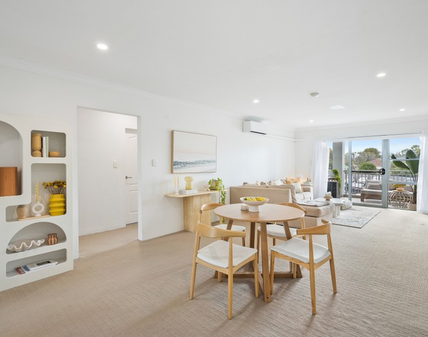 24/20-26 Addison Street, Shellharbour NSW 2529