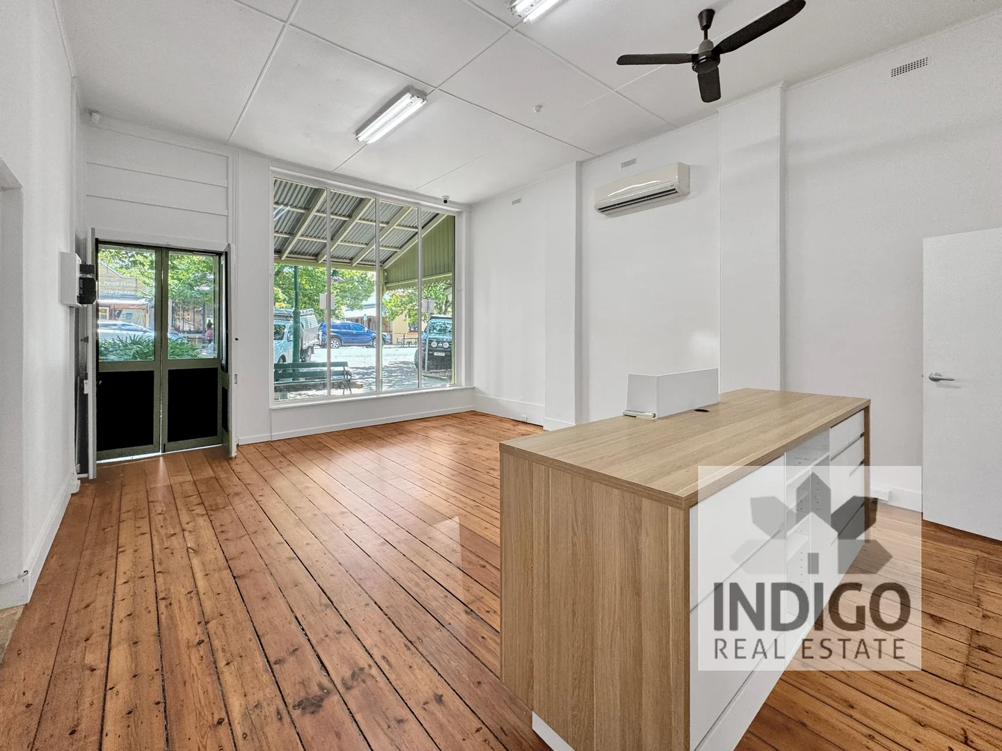 Additional image 14 of 24 24A 24B High Street, Yackandandah VIC 3749