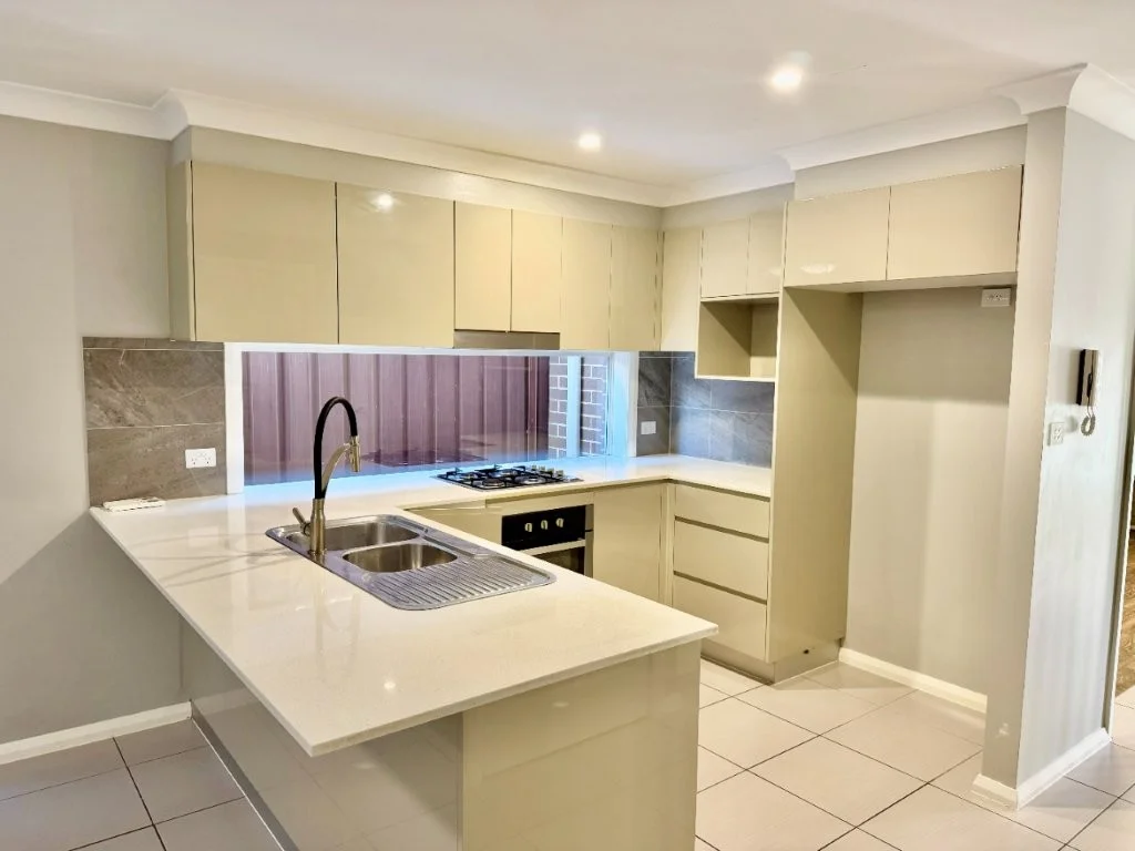 Additional image 2 of 2/17 Coleraine Street, Fairfield NSW 2165