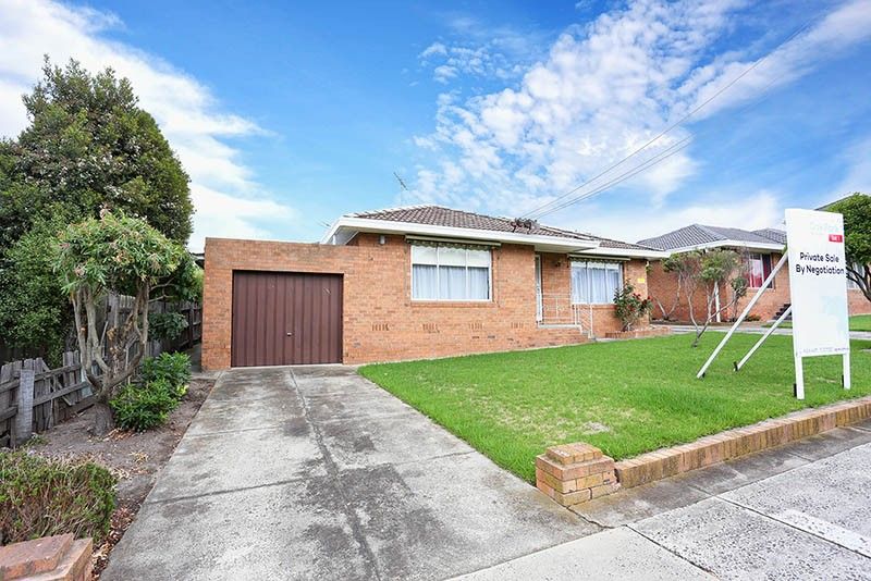 1/35 Station Road, Oak Park VIC 3046, Image 1