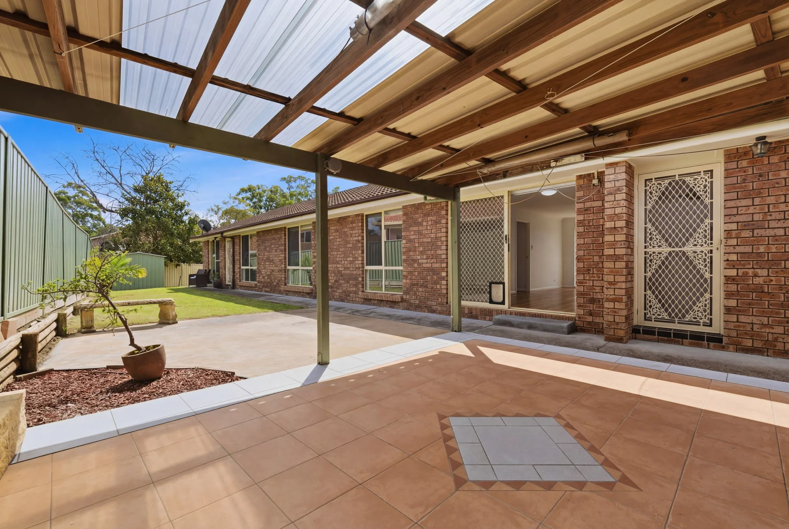 Additional image 8 of 33 Greenvale Road, Green Point NSW 2251