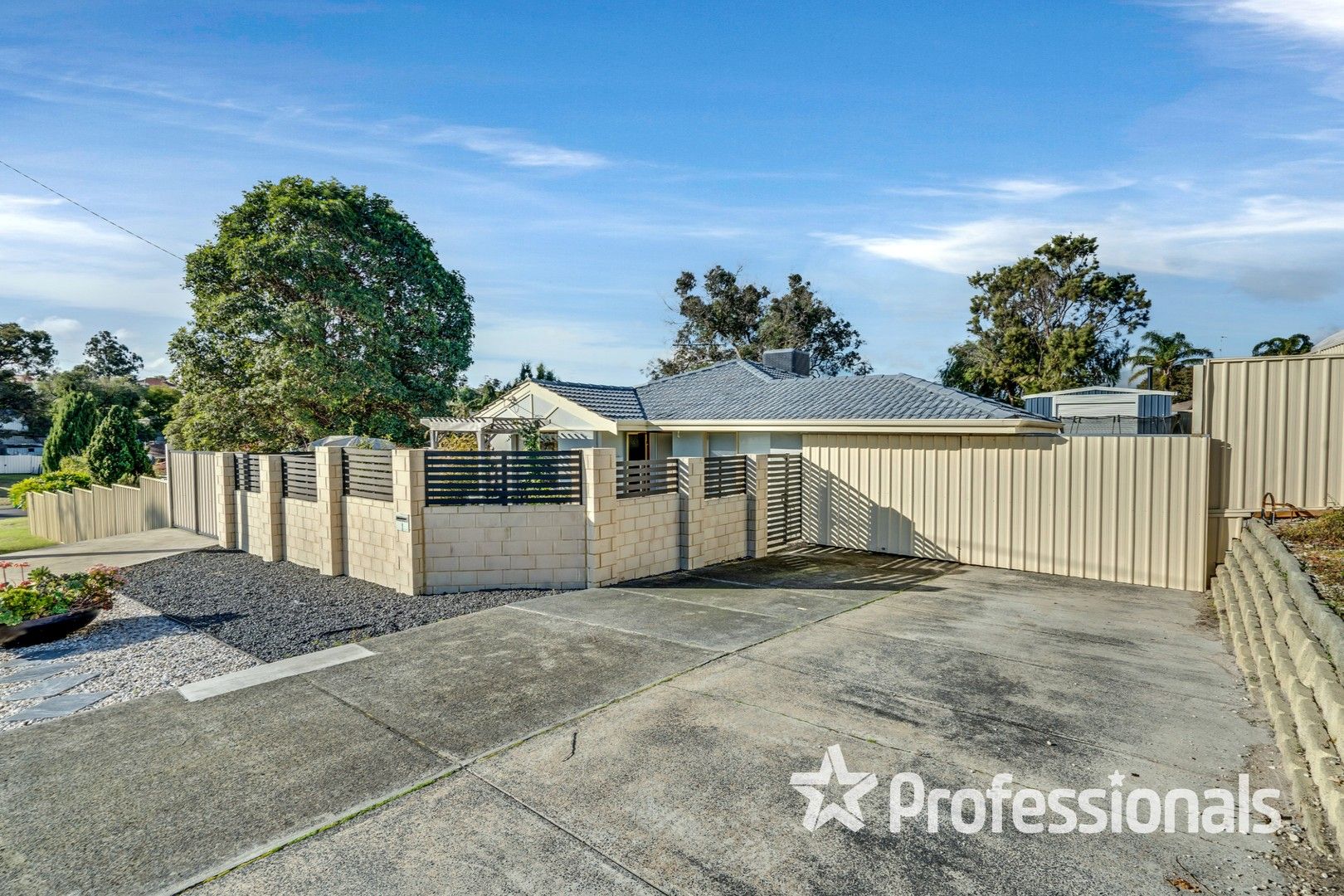 1 Stallard Court, Australind WA 6233, Image 0