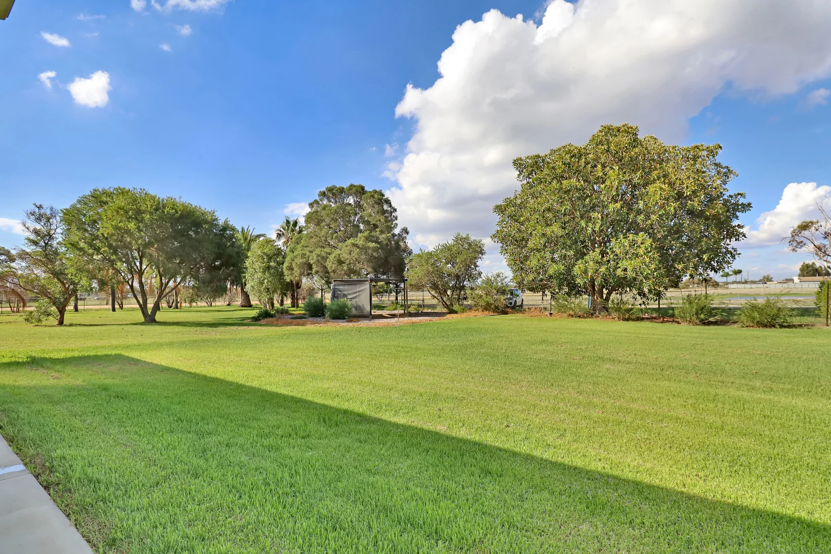 Additional image 16 of 120 Mccrabb Road Road, Deniliquin NSW 2710