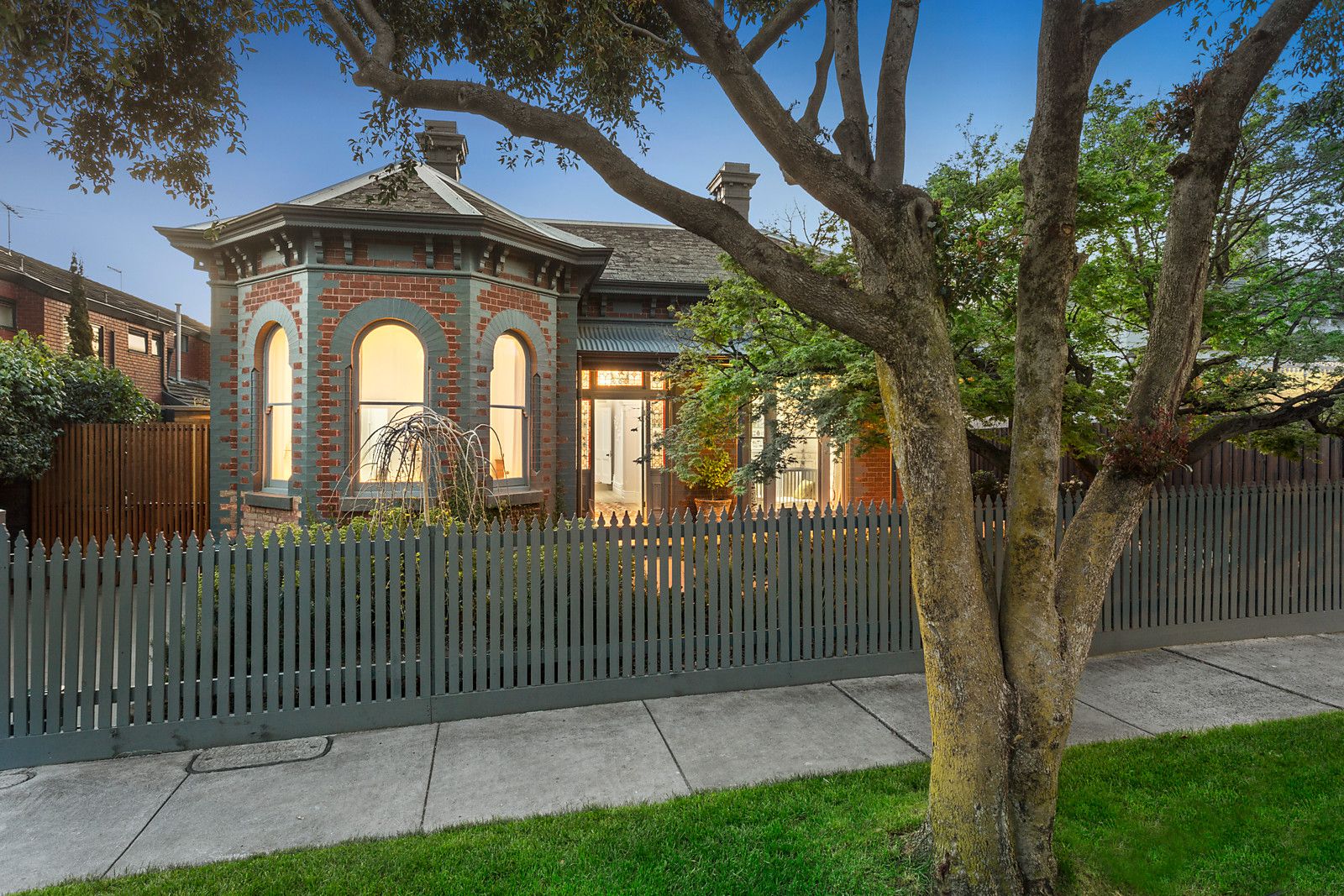 31 Seymour Avenue, Armadale VIC 3143, Image 1