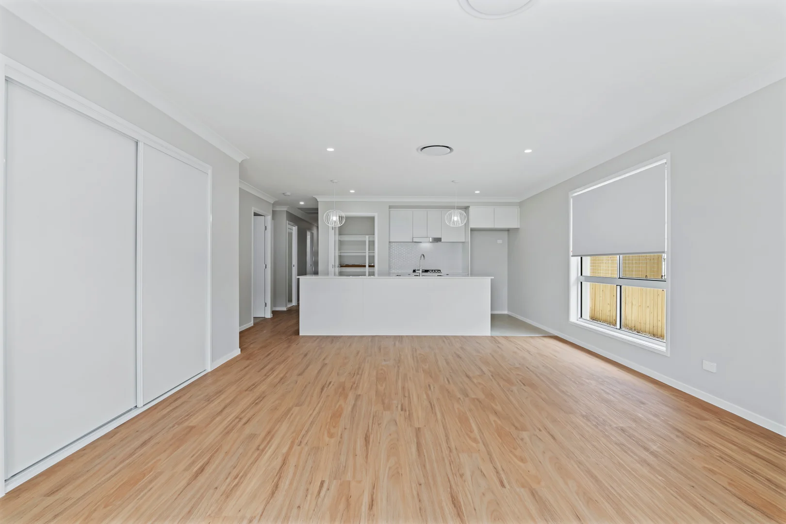 Additional image 4 of 99 Belvedere Dr, Spring Mountain QLD 4300