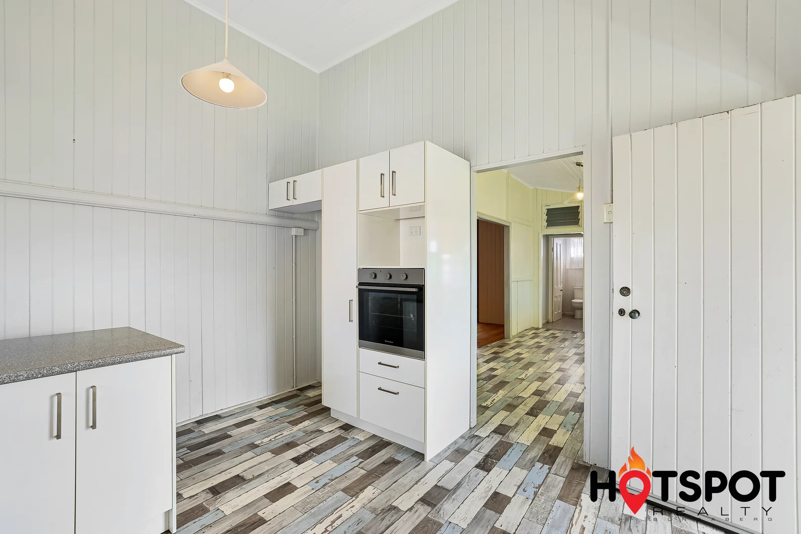 Additional image 14 of 32 Maryborough Street, Bundaberg South QLD 4670