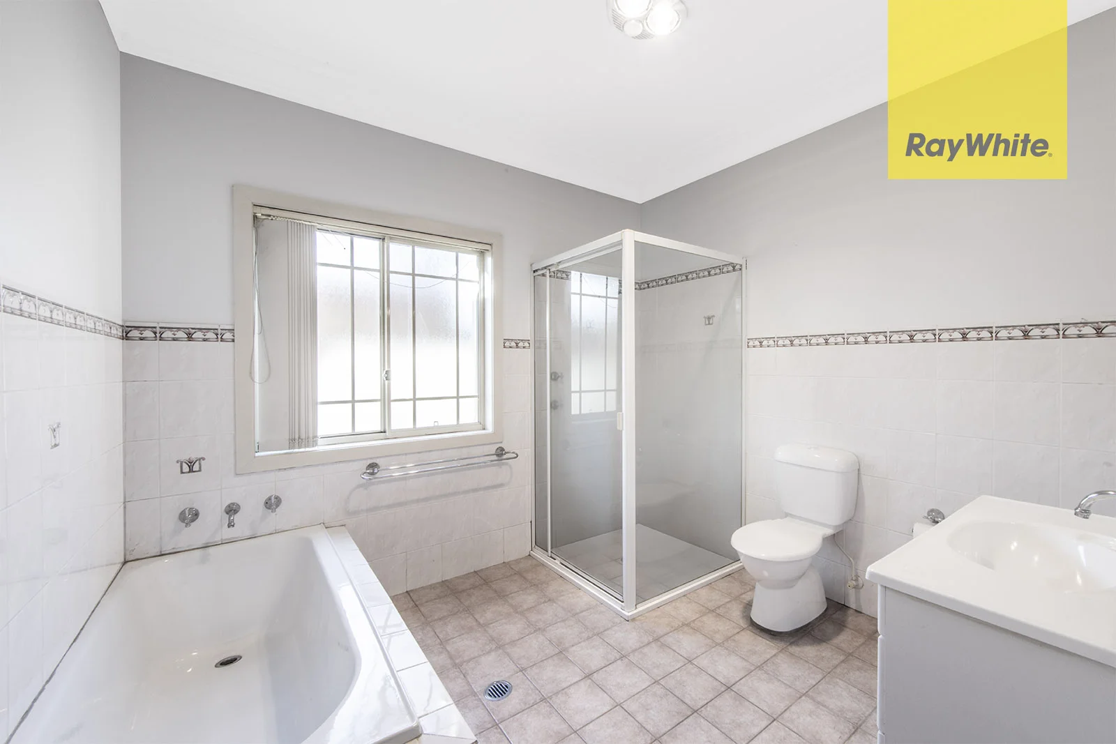 Additional image 12 of 28 Macarthur Crescent, Westmead NSW 2145