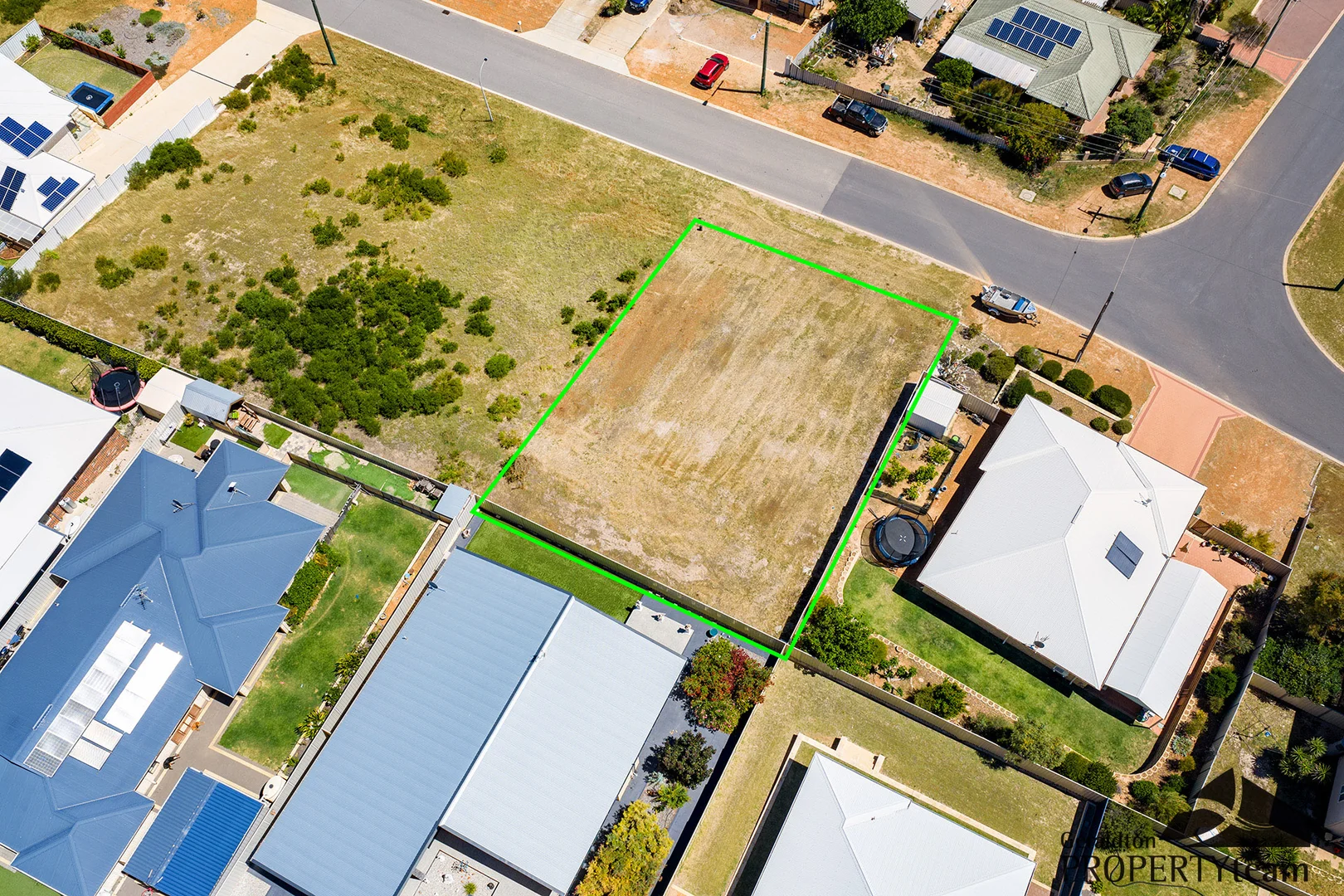 Additional image 5 of 29 Ettrick Court, Cape Burney WA 6532