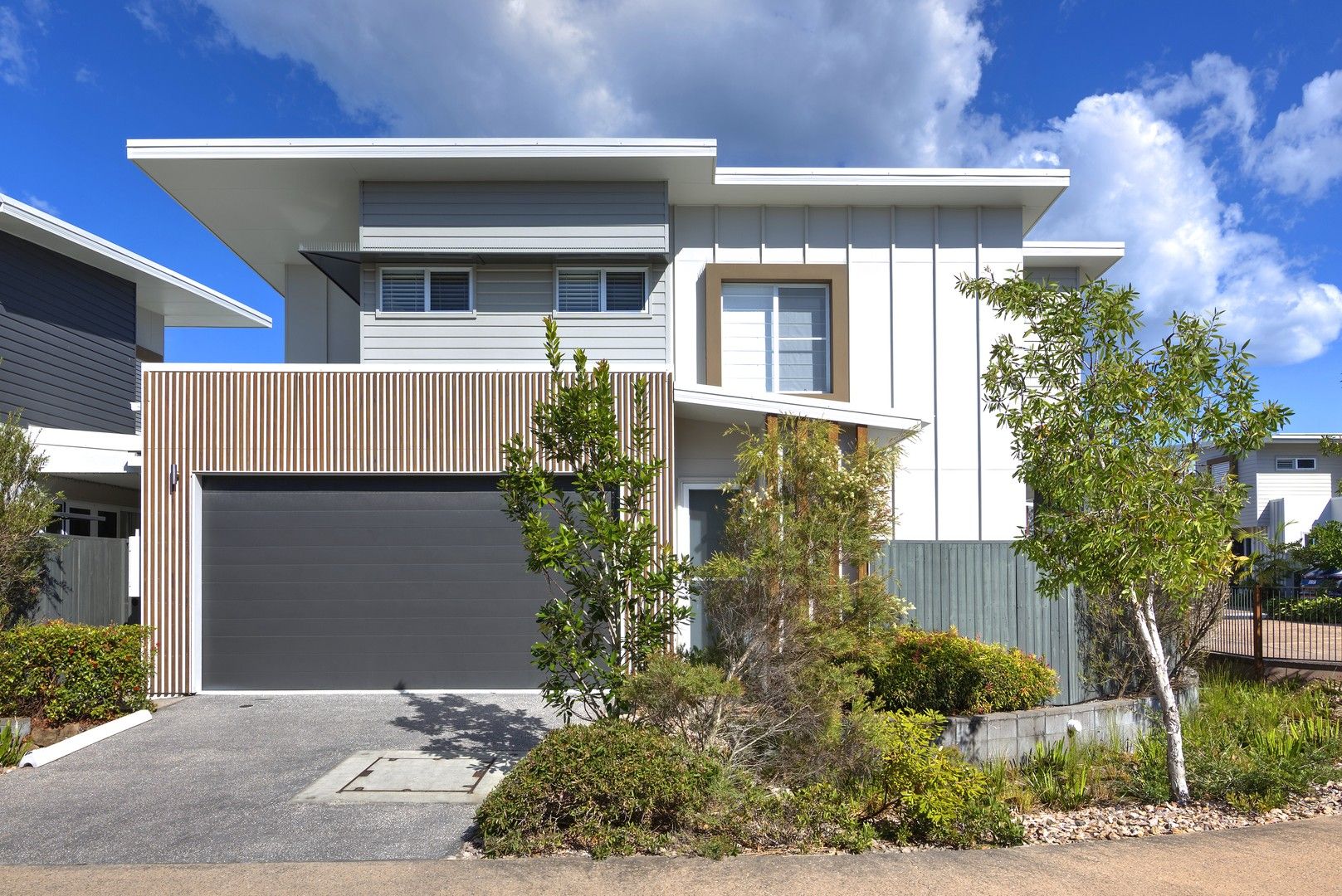 3 bedrooms House in 7 Allura Circuit COOLUM BEACH QLD, 4573