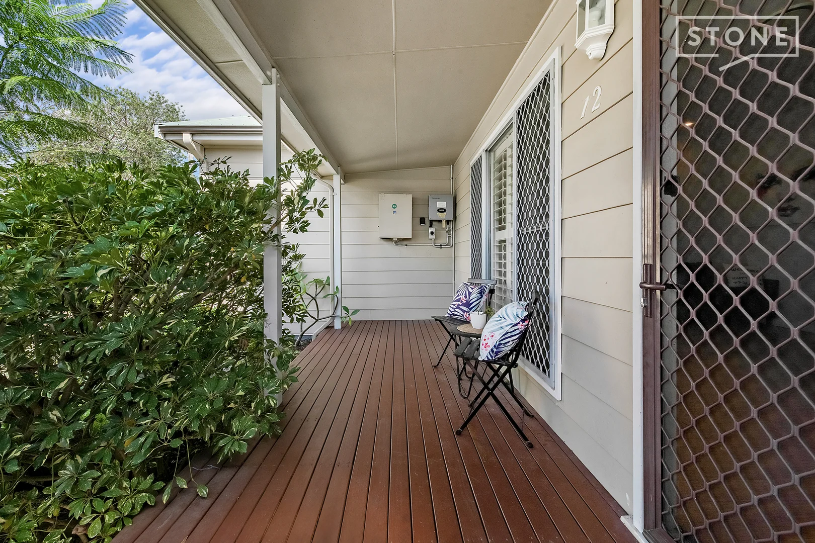 Image 11