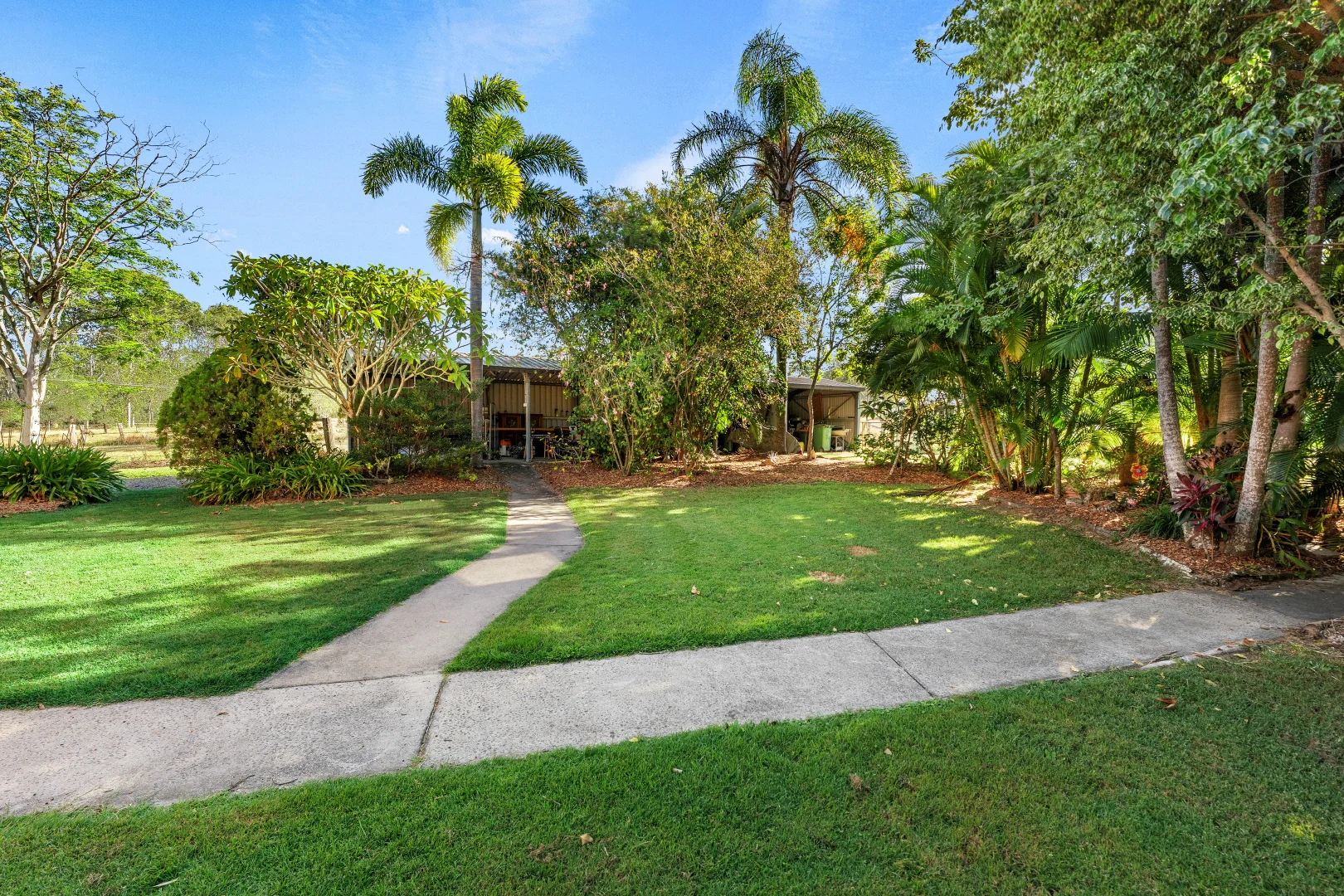 Additional image 26 of 19 Back Kings Creek Road, Lawrence NSW 2460