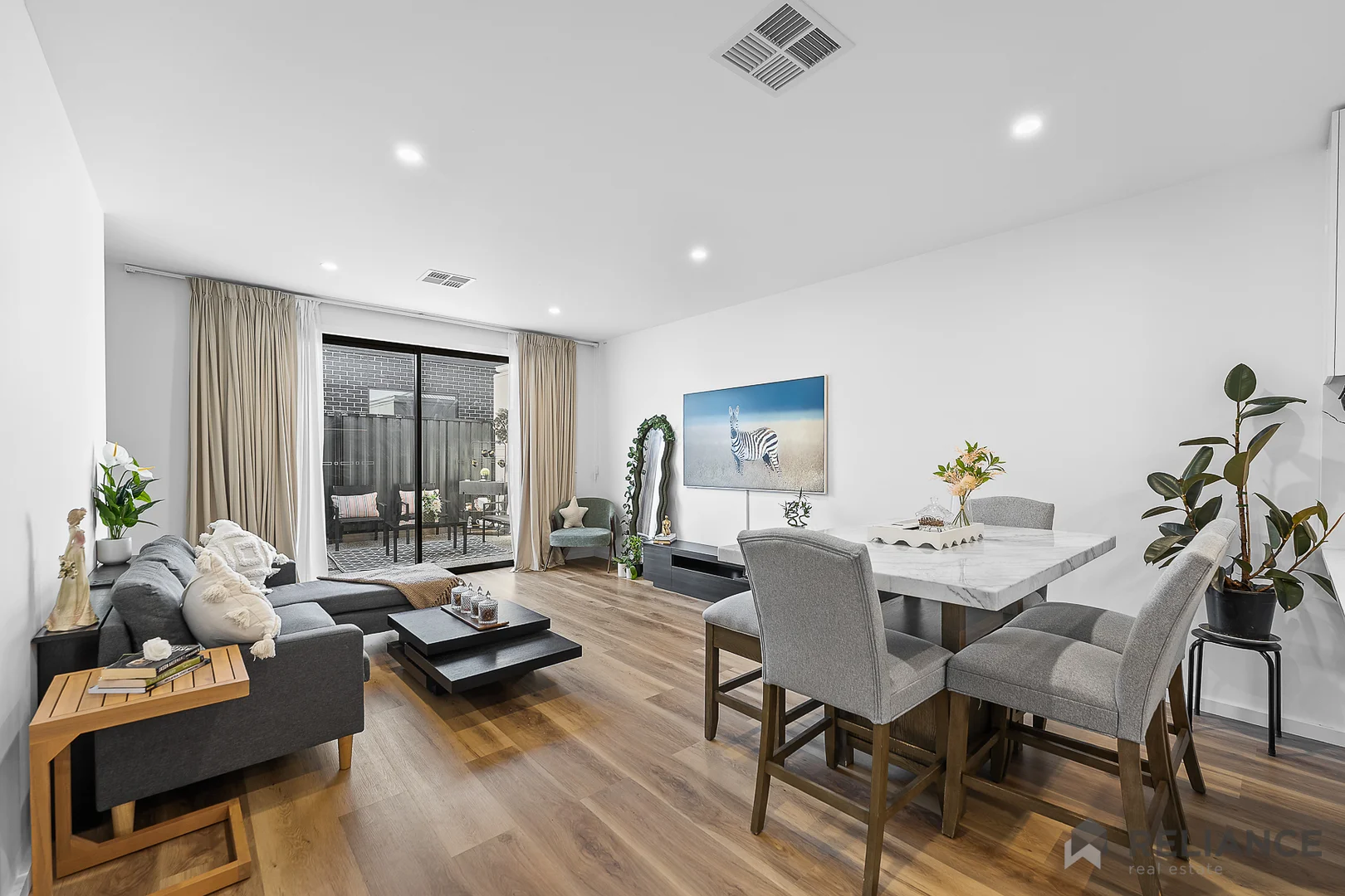 Additional image 12 of 19 Jacksonia Drive, Mickleham VIC 3064