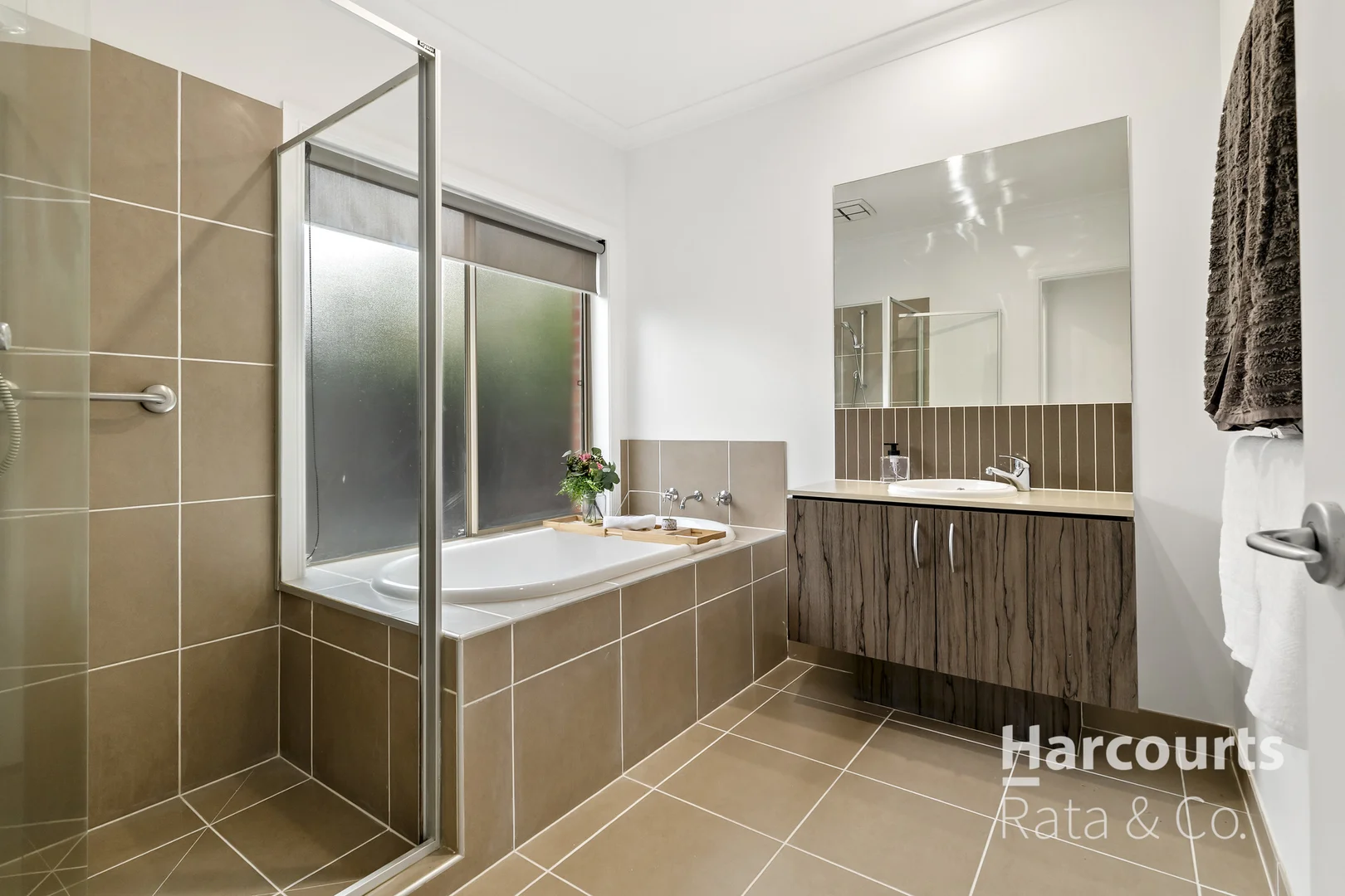 Additional image 9 of 19 Yumbarra Parade, Wollert VIC 3750