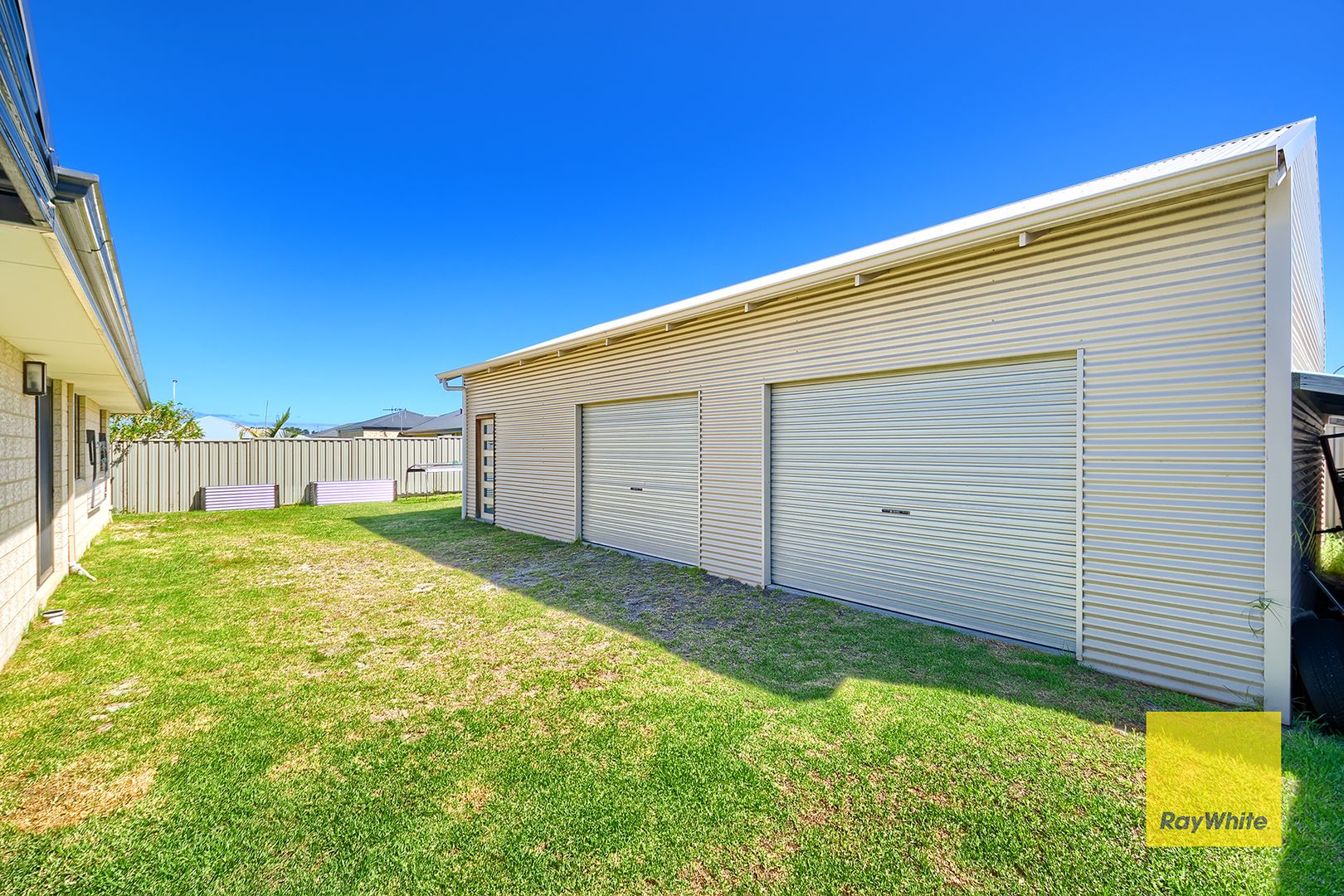 21 Kitcher Parade, Mckail WA 6330, Image 2