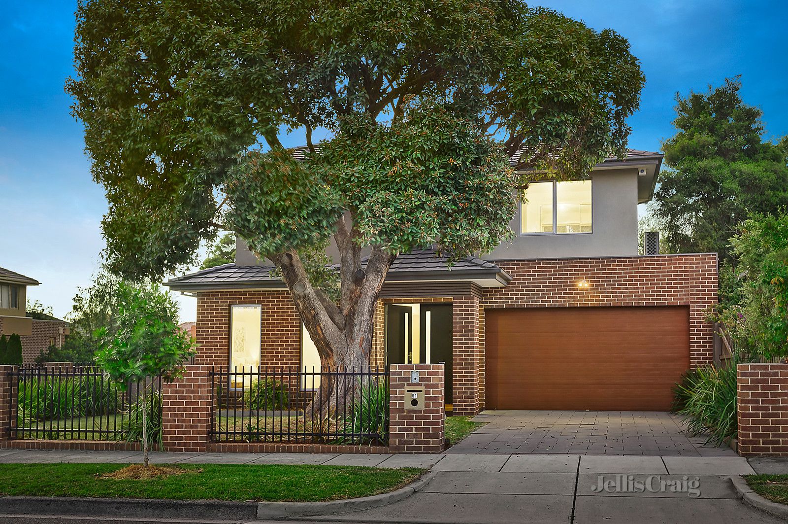 61 Tambet Street, Bentleigh East VIC 3165, Image 0