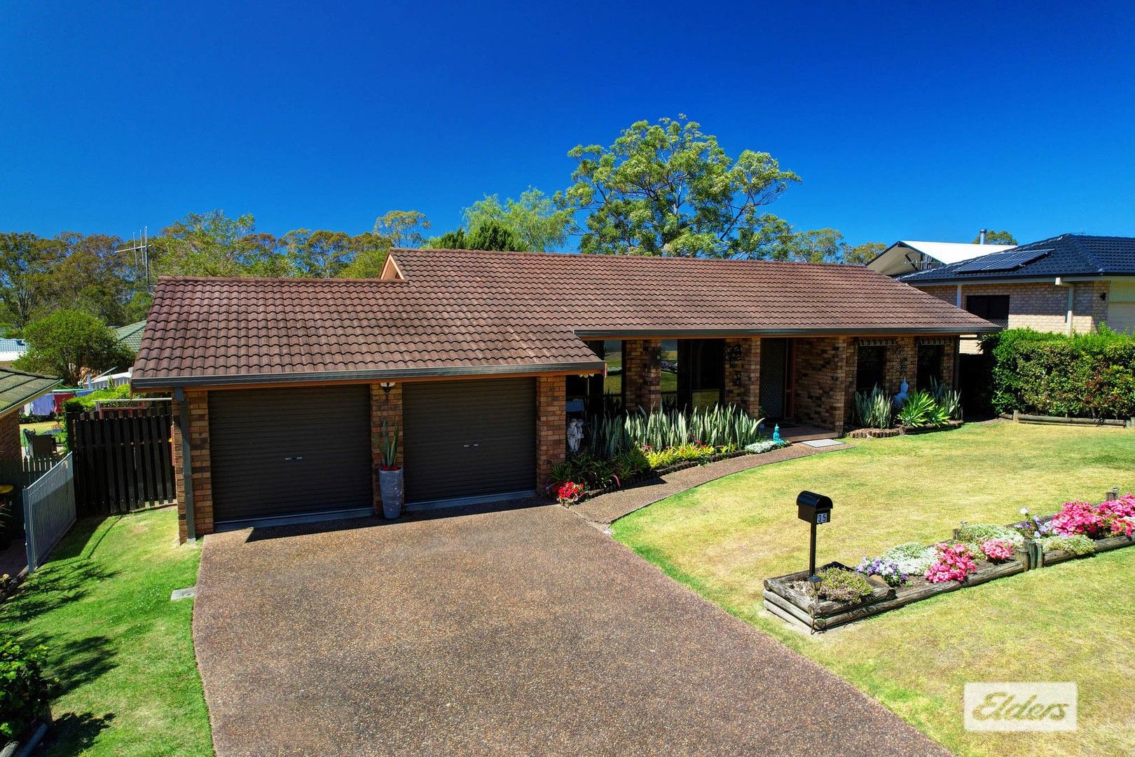 35 Killawarra Drive, Taree NSW 2430, Image 0