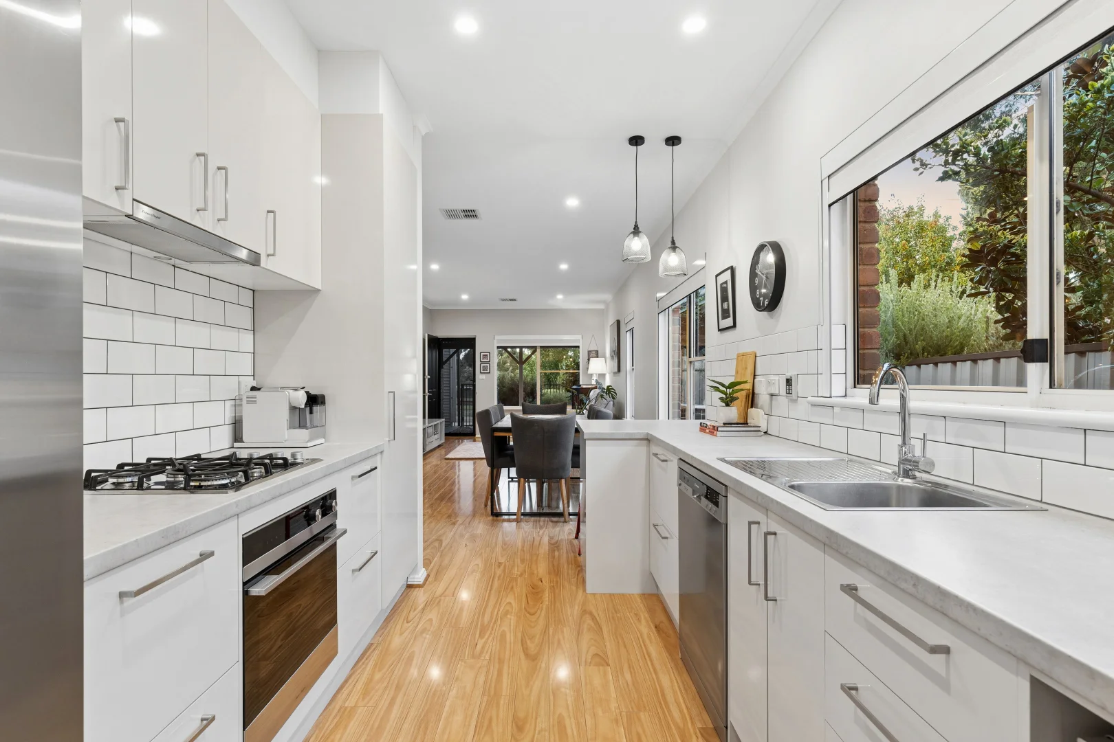 Additional image 6 of 85 Hurling Drive, Mount Barker SA 5251