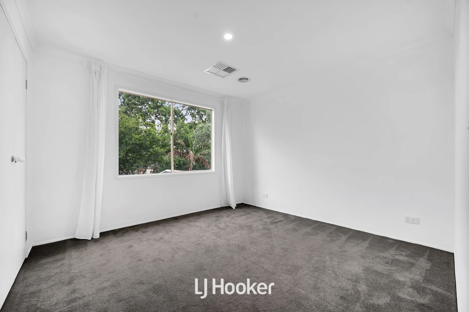 Additional image 15 of 27 Hutchinson Drive, Lynbrook VIC 3975